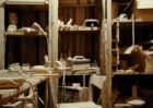 MUDAM COLLECTION Istvan Csakany 1
