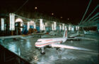 MUDAM Thomas Hirschhorn Airport 4 190531 152222