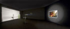 Michel François MUDAM COLLECTION 2