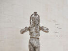 Mudam Luxembourg Jardin Des Possibles web 2025 11 26 093023 kjcx