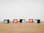 Mudam Luxembourg Radio Luxembourg web