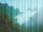 Mudam Luxembourg Tiffany Sia Phantasmatic Screens 2 web