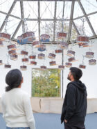 Mudam Anri Sala