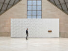 Mudam Anri Sala