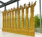 Mudam Collection TRENKWALDER Remi Villaggi Mudam Luxembourg