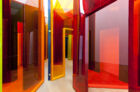 Mudam Collection VUE Abstraction 2012 3