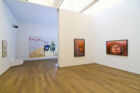 Mudam De nos visages 4