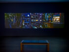 Mudam ESAL Vue Jeff Desom 2