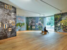 Mudam Enfin seules 04 05 21 180