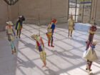 Mudam F de Jong 21032013 036