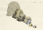 Mudam Ive dreamt about Akhunov 4