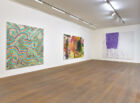 Mudam Peintures 09 10 18 1100