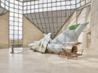 Mudam Post Capital 28 09 21 122