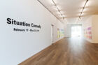 Mudam Suzanne Lafont 7
