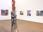 Mudam p Dieu 21032013 034