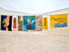 Mudam vivian suter 18 06 19 290