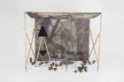 Next Cabane Weatheringthe Storm Valentina Carretta Gustavo Millon