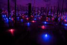So S Kempinas Ballroom 1