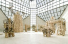 Al mudam 4884