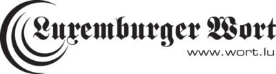 2013 Logo LW NB