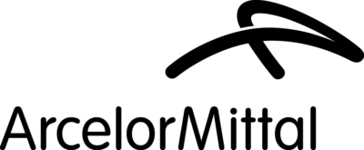 AM n