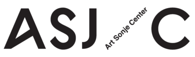ASJC logo