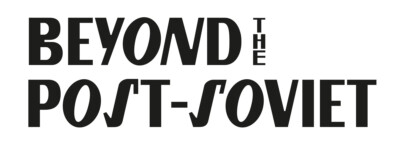 BTPS logo 111022 1