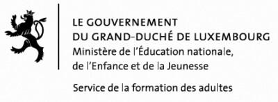 Capture décran 2026 09 16 à 11 08 00