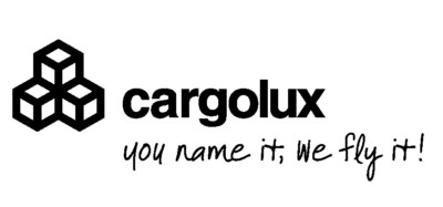 Cargolux logo tagline horizontal1 rgb black97