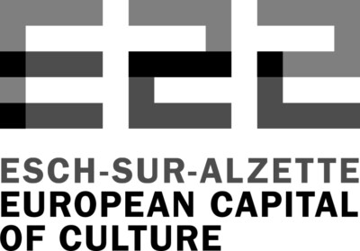 E22 LOGO EC CULTURE Black V copy