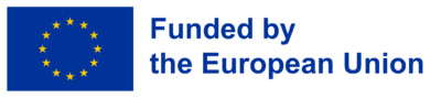 EN Fundedbythe EU RGB POS copie