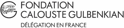 FCG Delegation En France NOIR