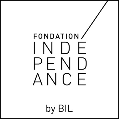 FI logo neg NB
