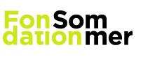 Fondation Sommer Logo