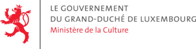 GOUV MC