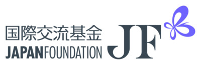 JF B 1