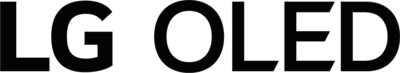 LG OLED BLACK jpeg
