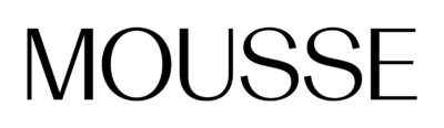 LOGO MOUSSE jpeg