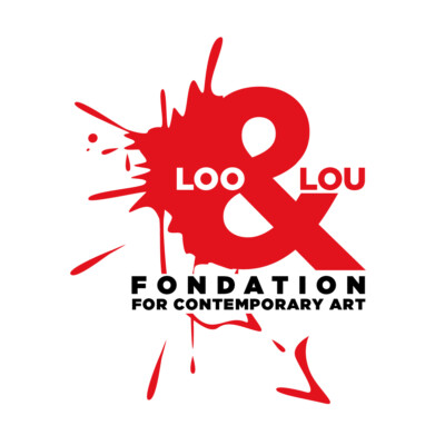 LOOLOU Final Logo