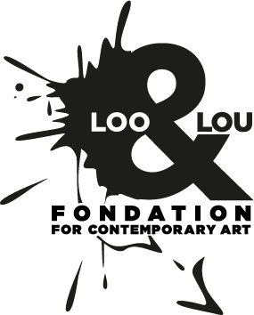 LOO Final Logo BLACK