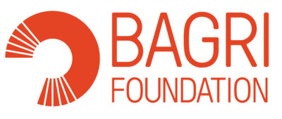 Logo Bagri copie