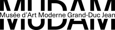 MUD logo corporate 1
