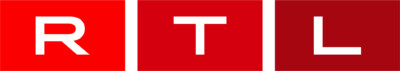 RTL logo collection 01 s RGB copie
