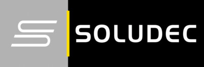 Soludec CMYK copy