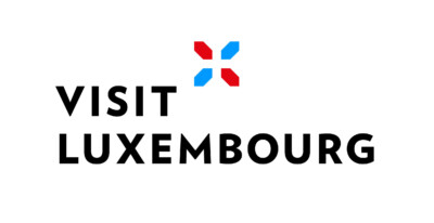 VISIT LUXBG RGB