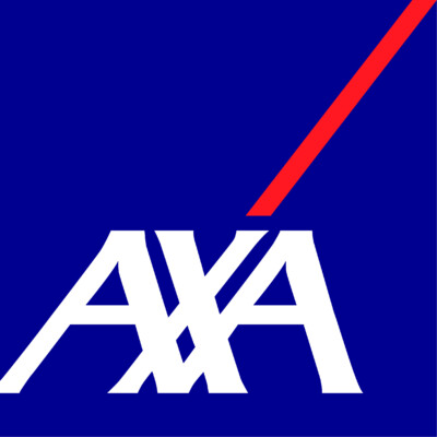 Axa logo solid rgb 1 copie