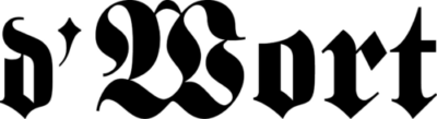 D Wort q
