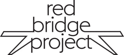 Redbridgeproject logo noir