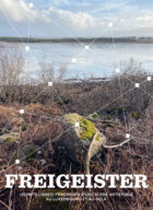 2021 10 07 Freigeister Cover