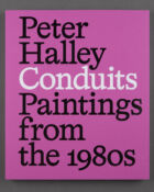 Peter Halley 3